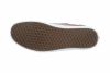 Vans Zapato Del Barco Unisex Style # Vn-0Qhk