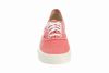 Vans  Authentic Slim Unisex Style # Vn-0Qev