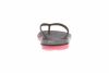 Nike Solarsoft Thong 2 (Gs/Ps) Little Kids Style  555624