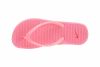 Nike Solarsoft Thong 2 (Gs/Ps) Little Kids Style  555624
