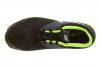 Nike Flex 2012 Rn Mens Style # 512019