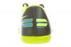 NIKE BIG KIDS JR MERCURIAL VICTORY IIII IC STYLE# 509112