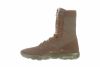 NIK LUNARCE MENS SFB NRG