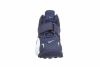 Nike Air Max Speed Turf  Mens Style # 525225