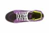 Vans Sk8-Hi Slim Unisex Style # Vn-0Qg3