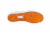 AIR JORDAN RETRO V.1 MENS STYLE # 481177