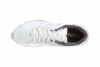 Nike  Air Max+ 2012 Mens Style # 487982