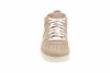 NIKE AIR FORCE 1 LOW LIGHT WOMENS STYLE # 487643