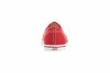 Vans Authentic Lo Pro Unisex Style # Vn-0Qes