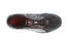 PUMA COMPLETE SLX SETSUNA LST WOMENS STYLE # 185541