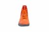 NIKE MENS ZOOM HYPERDUNK 2011SPRM STYLE # 469776