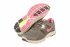 Nike Lunarglide+ 3 Women Style 454315