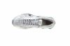 NIKE SHOX R4 FW LE Style # 386154