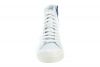 BLAZER MID AB TZ Style # 452604