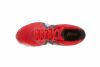 NIKE AIR MAX TAILWIND+ 4 MENS  STYLE # 453976