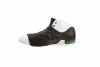 ADIDAS AST TS LIGHTSPEED P MENS STYLE # 077505