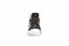 ADIDAS AST TS LIGHTSPEED P MENS STYLE # 077505