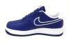 Nike Air Force 1 "07 Lthr Mens Style : Aj7280
