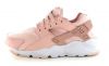 Nike Huarache Run Se Big Kids Style : 904538-604