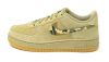 Nike Air Force 1 Big Kids Style : 596728-202