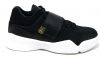 Jordan J23 Mens Style : 854557