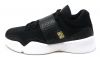 Jordan J23 Mens Style : 854557