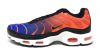 Nike Air Max Plus Mens Style : 852630-800