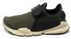 Nike Sock Dart Cargo Khaki-300
