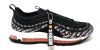 Nike Air Max 97 Mens Style : At8437