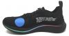 Nike Zm Fly Mercurial Fk/ow Mens Style : Ao2115