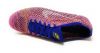 Nike Tennis Classic Ultra Flyknit Womens Style : 833860-400