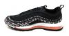 Nike Air Max 97 Mens Style : At8437