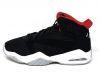 Jordan Lift Off Mens Style : Ar4430