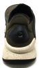 Nike Sock Dart Cargo Khaki-300