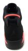 Air Jordan 6 Infared Retro Mens Style : 384664