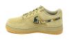 Nike Air Force 1 Big Kids Style : 596728-202