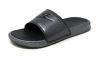 Nike Benassi Jdi Metallic Qs Womens Style : Aa4149