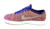 Nike Tennis Classic Ultra Flyknit Womens Style : 833860-400
