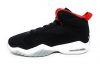 Jordan Lift Off Mens Style : Ar4430