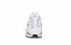 NIKE SHOX TURBO SL MENS STYLE # 525248