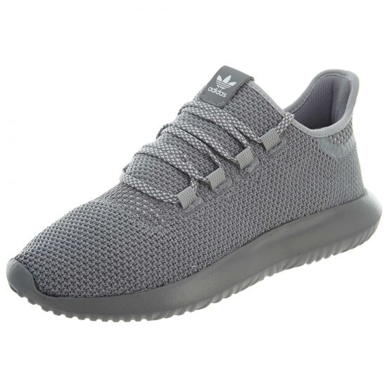 adidas tubular shadow grey mens