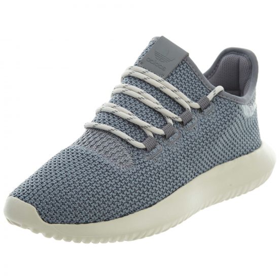 adidas tubular shadow style