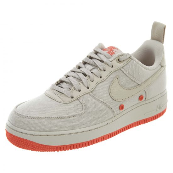 air force 1 07 cnvs