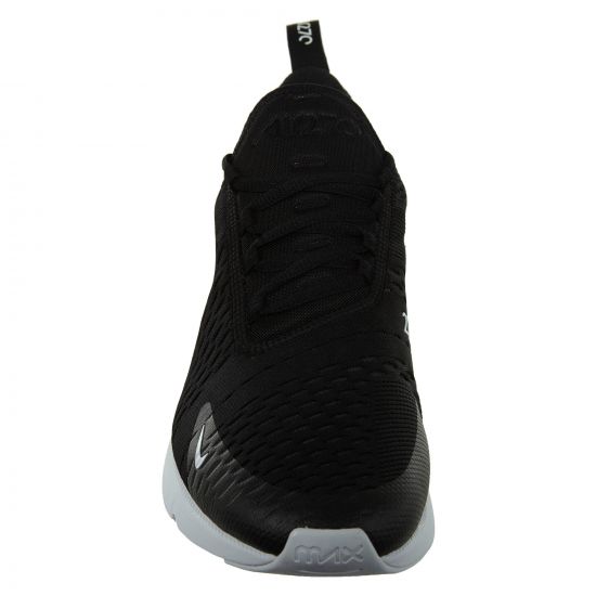 nike ah8050 02