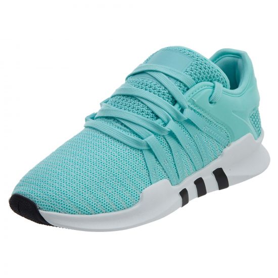 Adidas Eqt Racing Adv Womens Style 