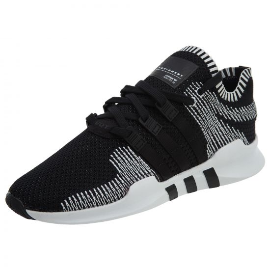 Adidas Eqt Support Adv Pk Mens Style 