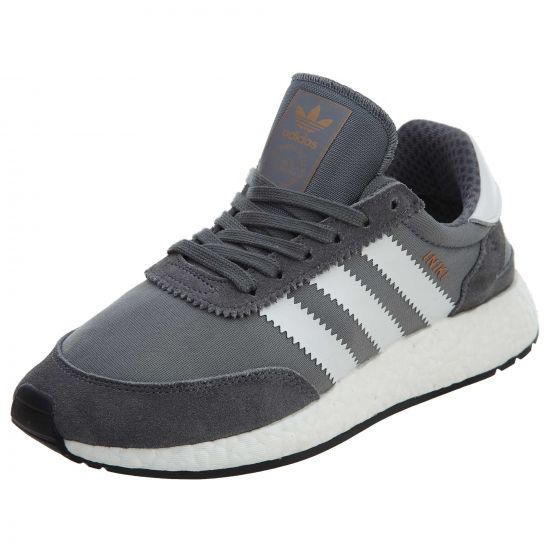 adidas bb2089