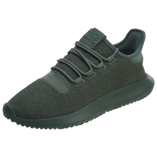 adidas originals tubular shadow sneaker by3573