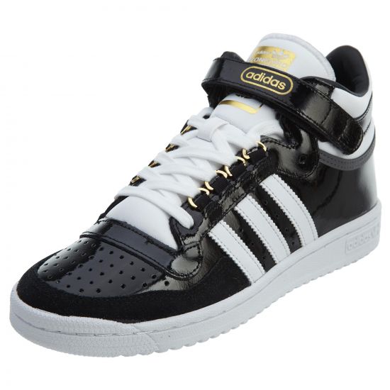 adidas concord black