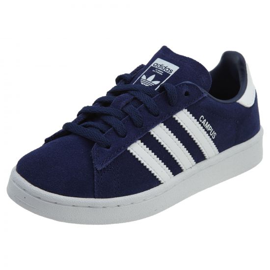 adidas campus kids